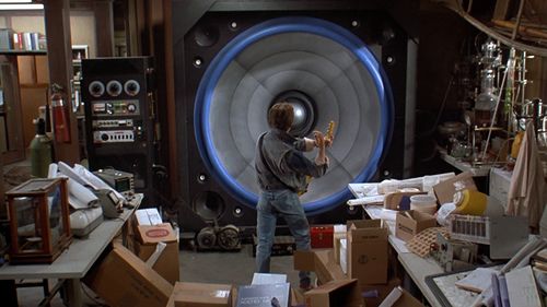big-speaker big-speaker