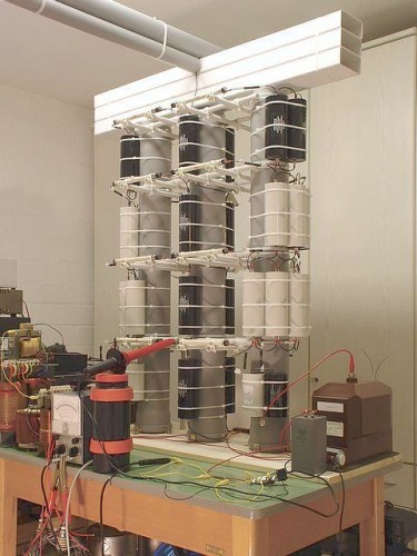 power-supply