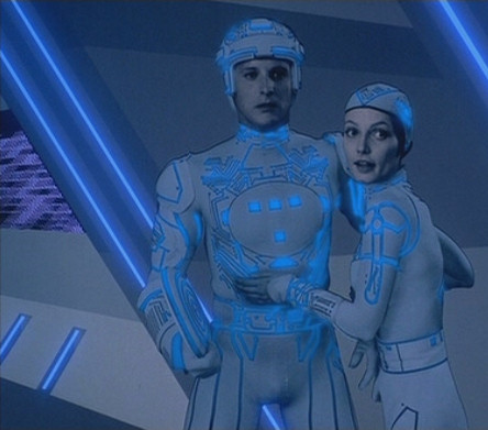 blu-500-happy-couple