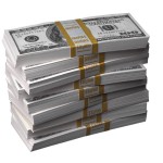 blu-500-money