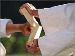 board-breaking board-breaking