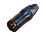 xlr