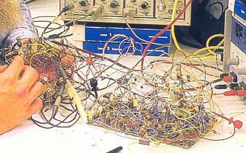 bob-pease-breadboard bob-pease-breadboard
