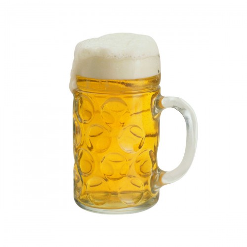 Beer Beer