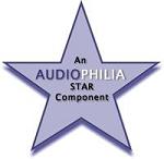Star Component Award